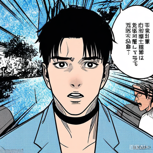 怎么推广自己的网站